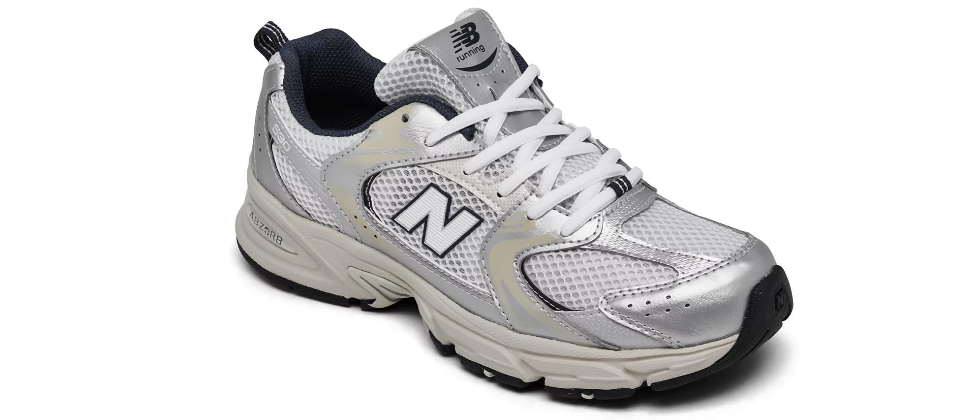 Screenshot 2025 07 29 at 8 33 27 AM